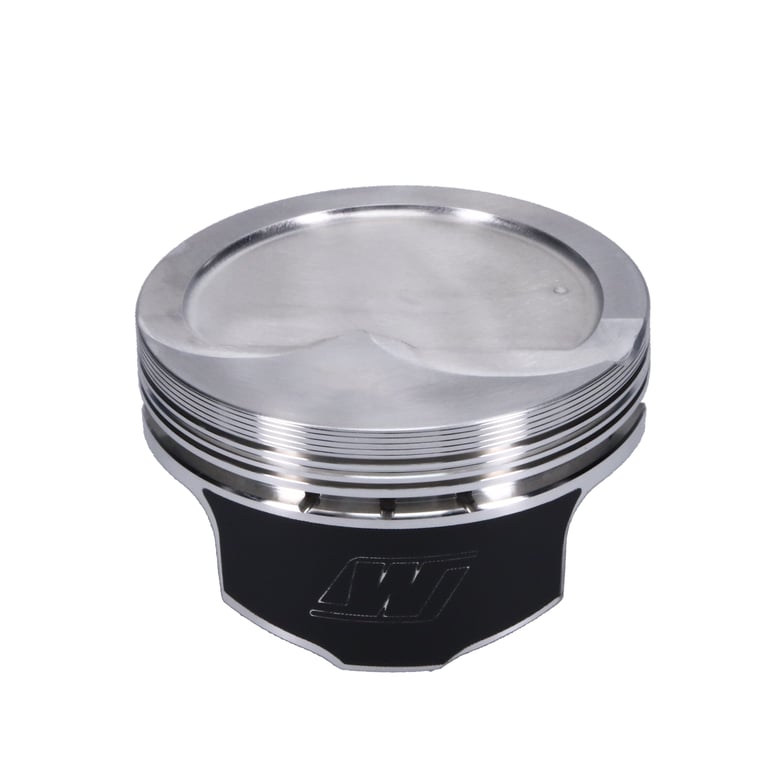 Shop High Quality Chevrolet LS Piston Set - Wiseco K444X75
