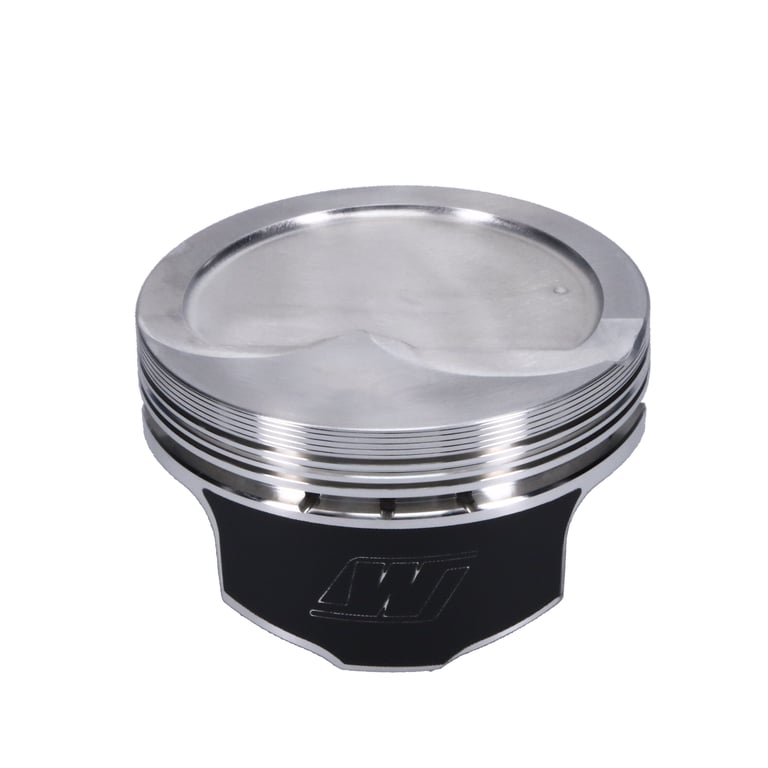 Shop High Quality Chevrolet LS Pistons - Wiseco 6444RX75