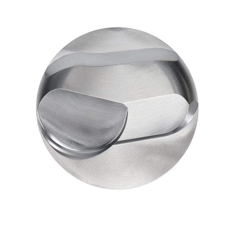 Shop High Quality Chevrolet Big Block Piston Set - Wiseco