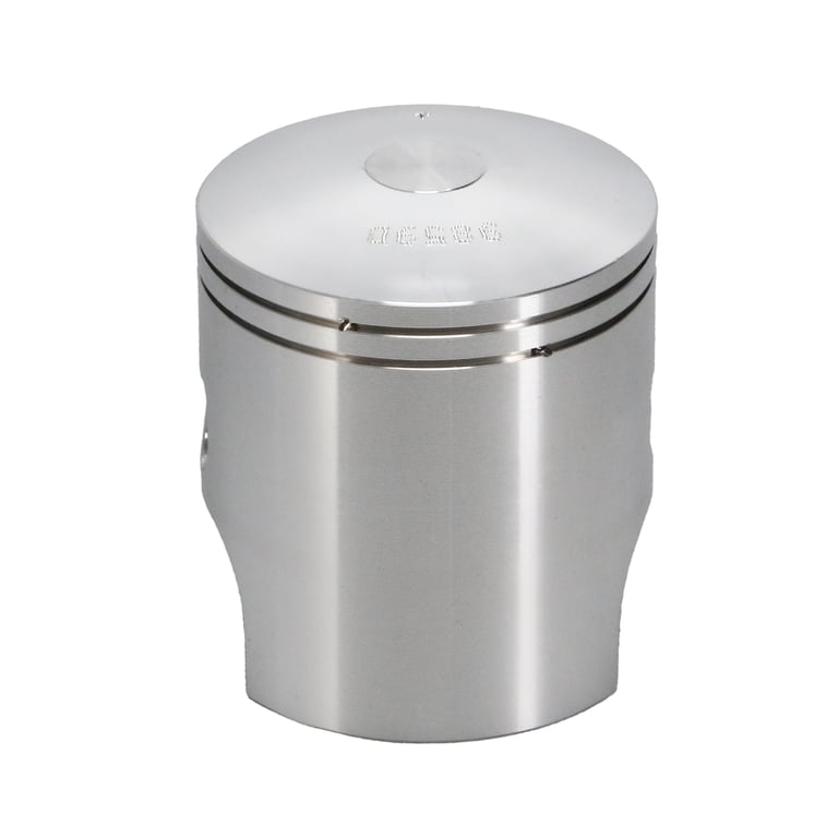 Shop High Quality Honda CR125M/MT125 Wiseco Piston Kit Piston Kits