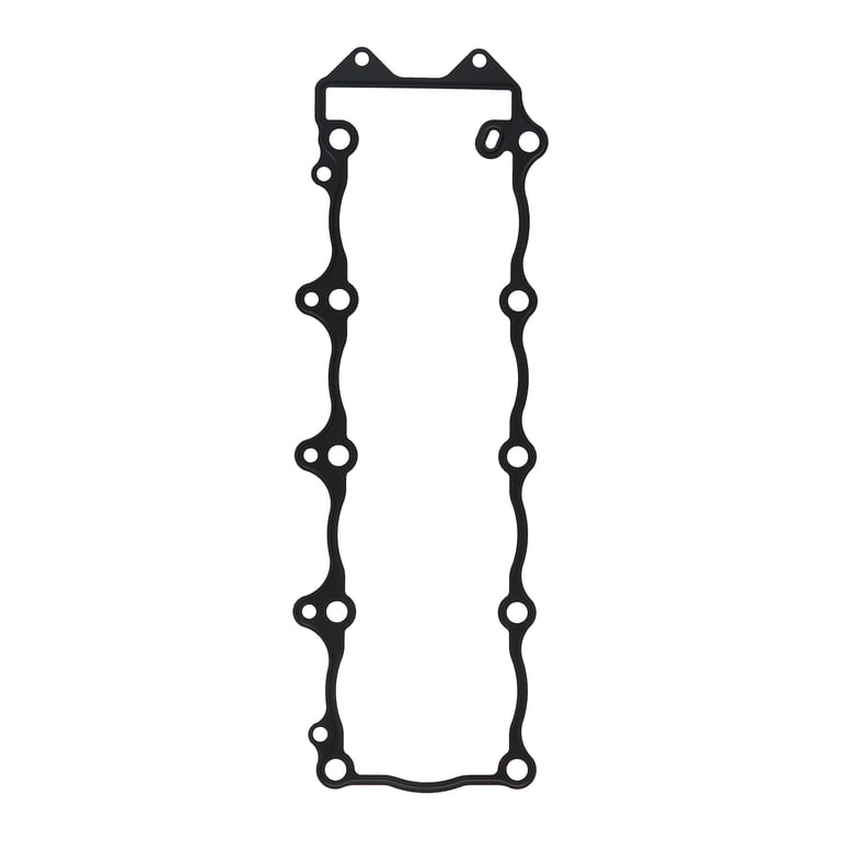 Shop High Quality Wiseco Steel Base Gasket Individual Gaskets