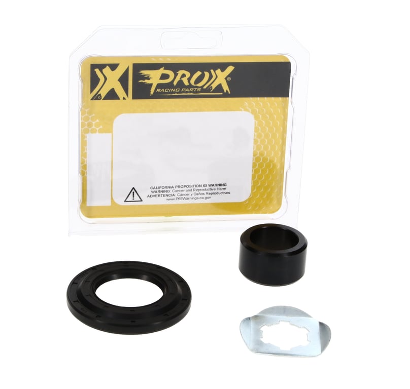 Kawasaki Archives | Page 72 Of 91 | ProX Racing Parts