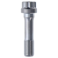 3/8 x 1.500 in. Length, ARP 625+, Connecting Rod Bolt