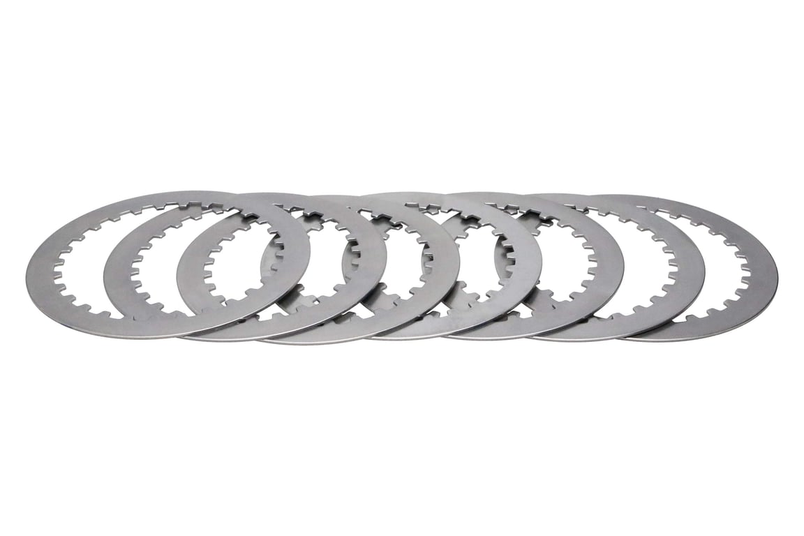 コレクリー Shop High Quality Wiseco Clutch Pack Kit Clutch Pack Kits