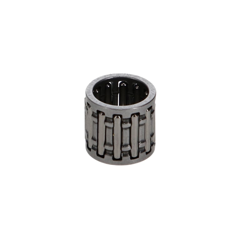 TOP END BEARING 12 X 16 X 16 WISECO. TOP END BEARING 12 X 16 X 16 WISECO.