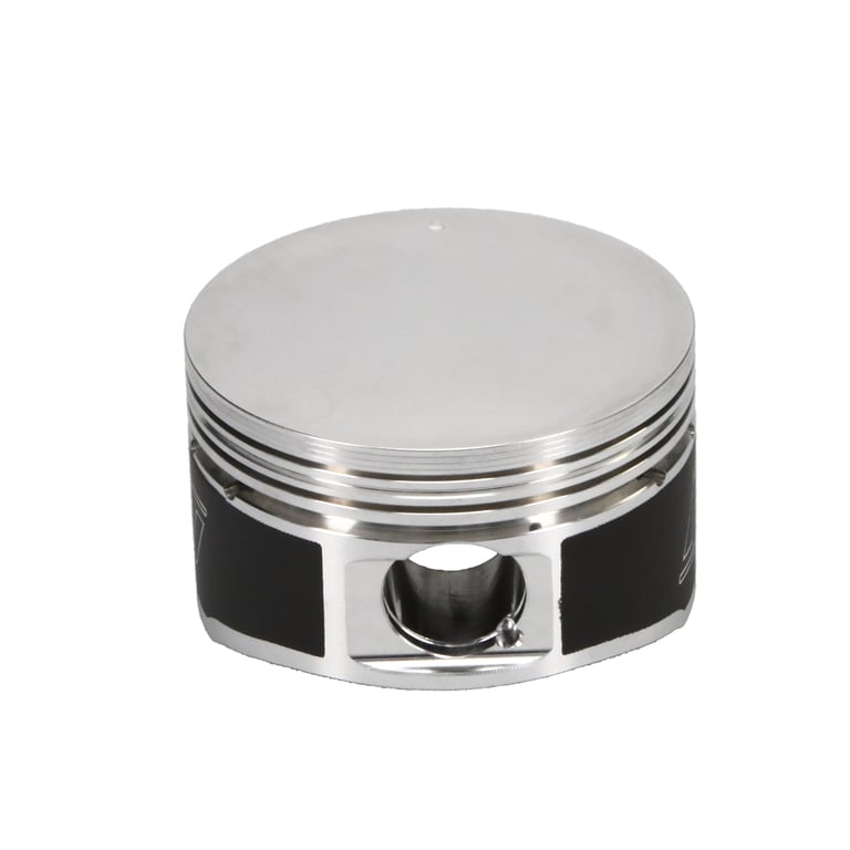 Professional Mini Cooper TriTec Piston – 77.00 mm Bore – 1.0435 .in CH, 0.00 CC