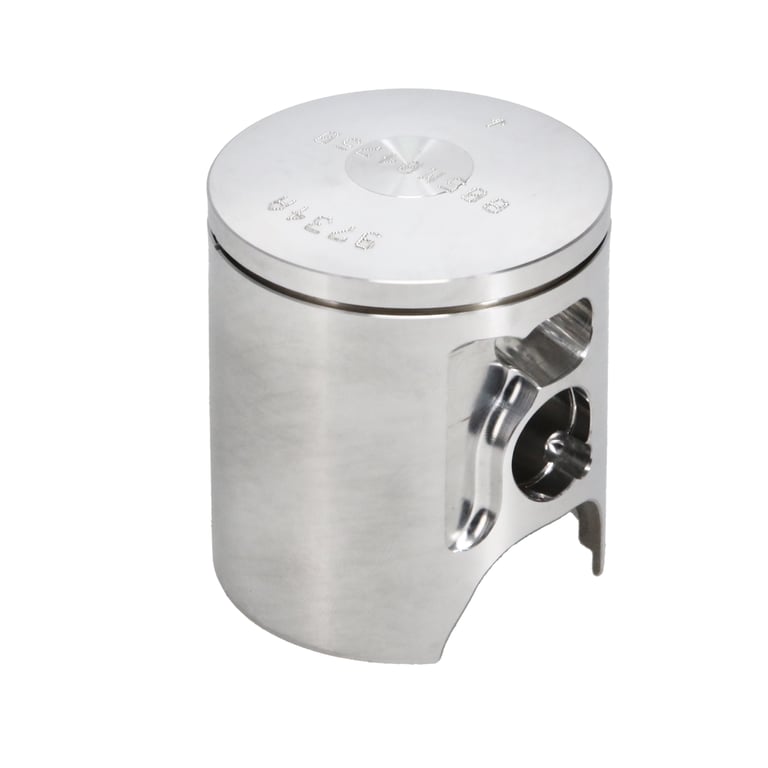 Shop High Quality Yamaha YZ85 Wiseco Piston Kit Piston Kits