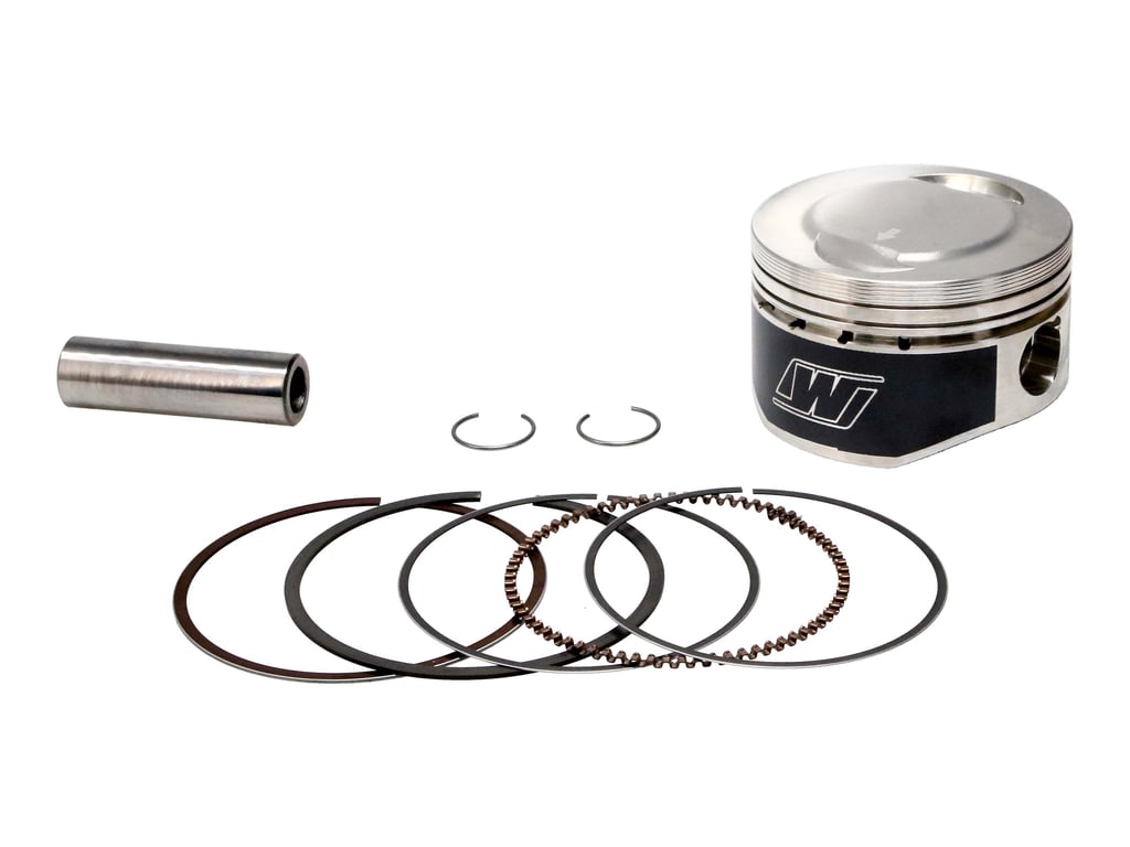 Shop High Quality Polaris Ranger RZR 800 Complete Engine Rebuild Kit