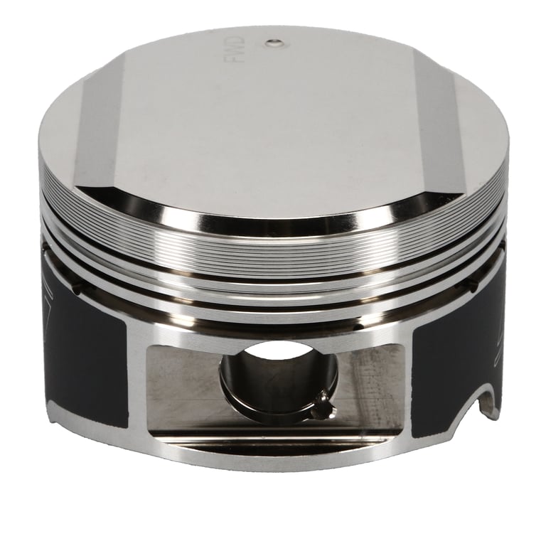 Shop High Quality Nissan RB Pistons - Wiseco 6591M8625AP