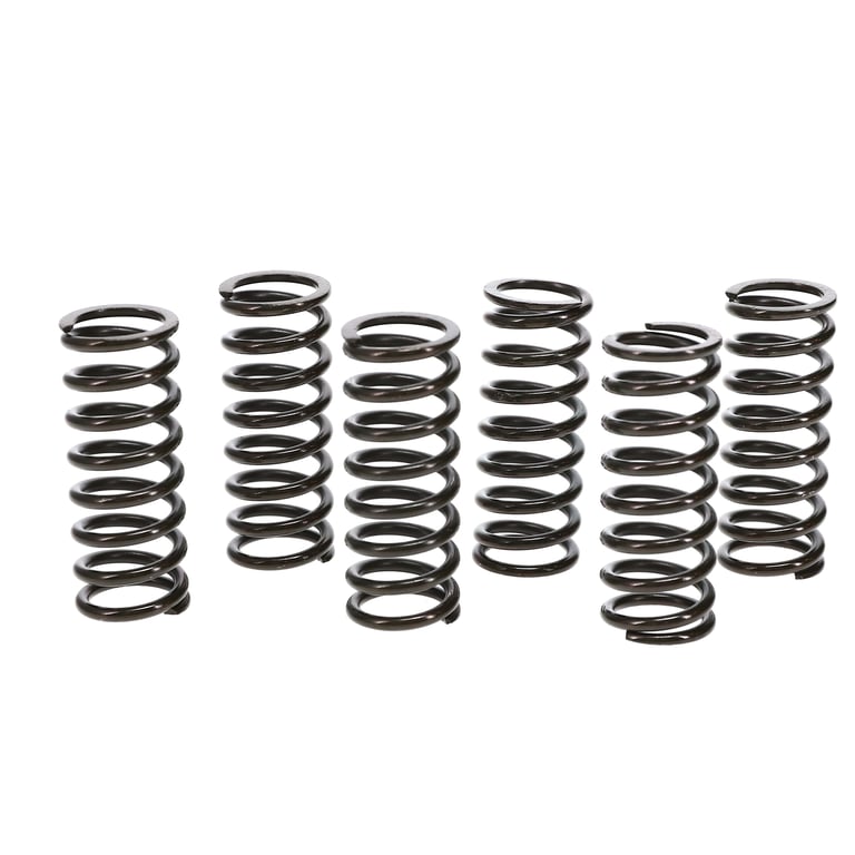 Shop High Quality Wiseco Clutch Spring Kit Spring Kits - Wiseco