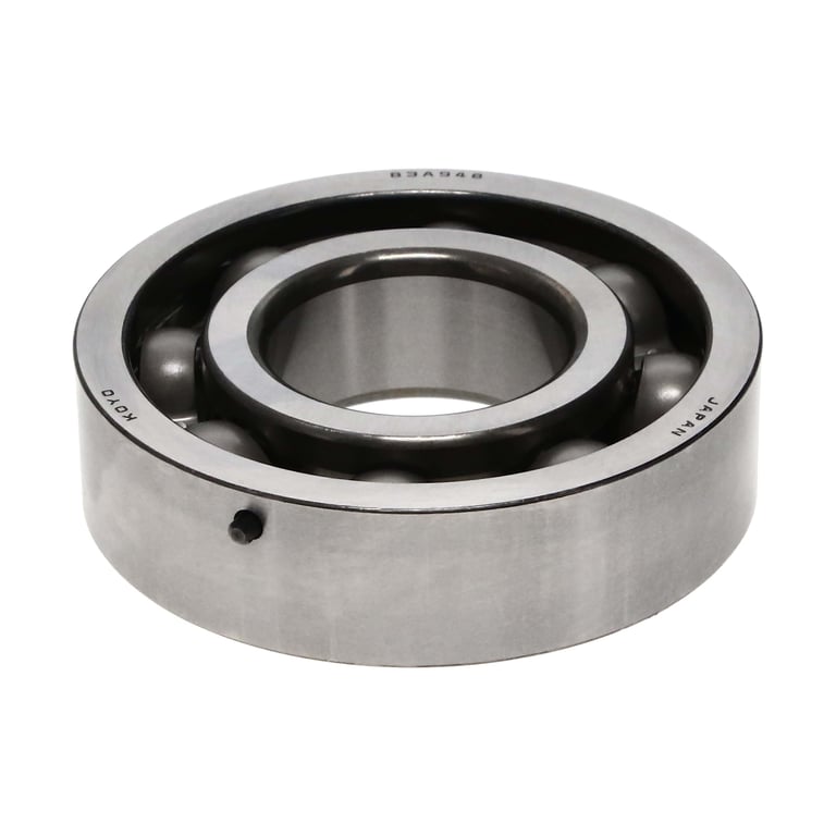 Kawasaki Archives | Page 75 Of 91 | ProX Racing Parts
