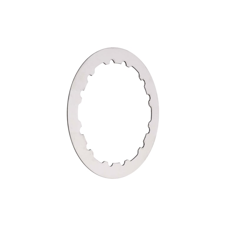 Replacement Clutch Pack - RadiusCX 4.0 - Gas Gas / Honda | 753