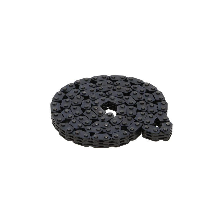 Shop High Quality Wiseco Camchain Cam Chains - Wiseco SKU CC021