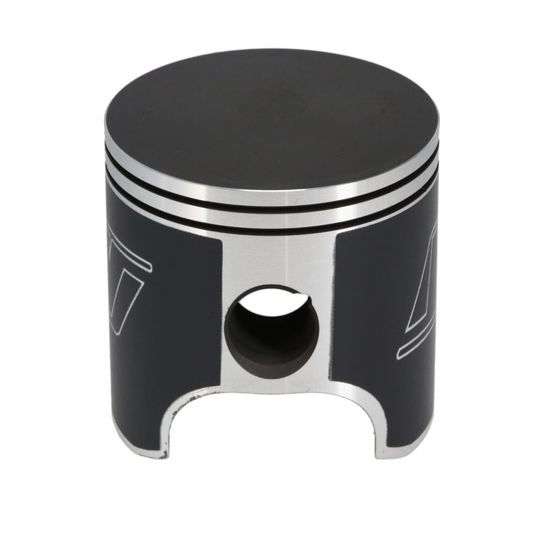 Ski-Doo Formula Mach Z/Mach Z LT Wiseco Piston Kit – 72.00 mm Bore