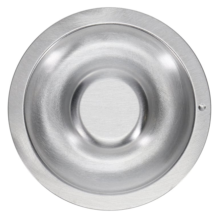 Shop High Quality Volkswagen 1.8L 8V Piston Set - Wiseco KE258M815 