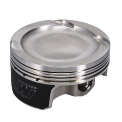 Sea-Doo GTX Limited 300 RXP X 300 RXT X 300 Wiseco Piston Kit – 100.00 mm Bore