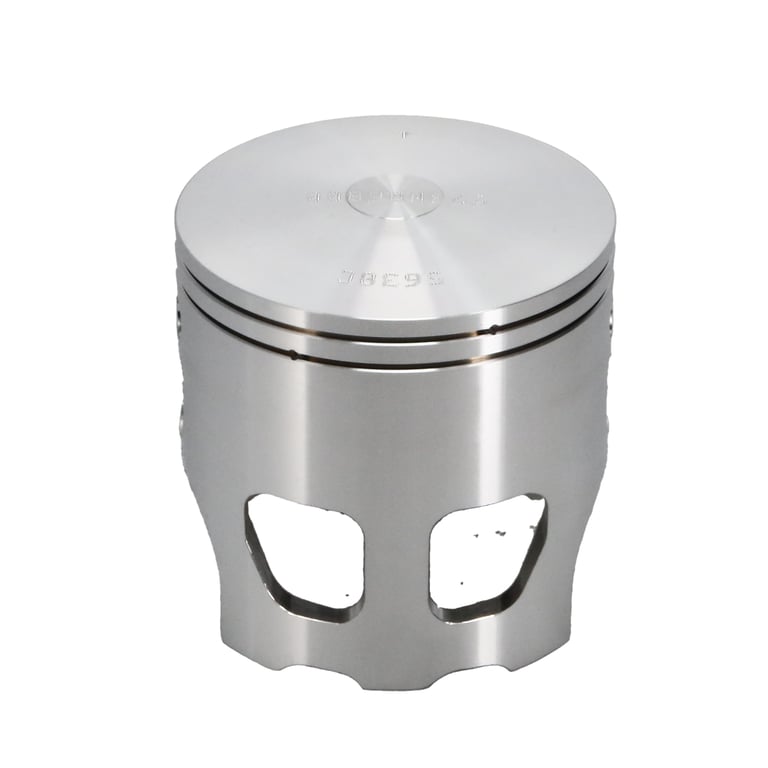 Shop High Quality Yamaha YFS200 Blaster Wiseco Piston Kit Piston  