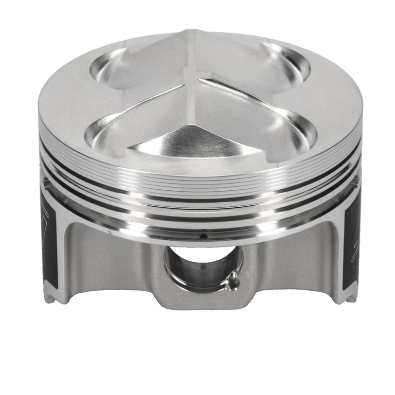 Shop High Quality Mazda 1.8L 16V L8 Pistons - Wiseco 6590M84