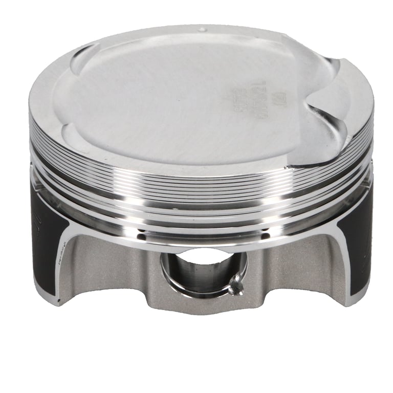 Shop High Quality Ford Modular Pistons - Wiseco 60081LX2