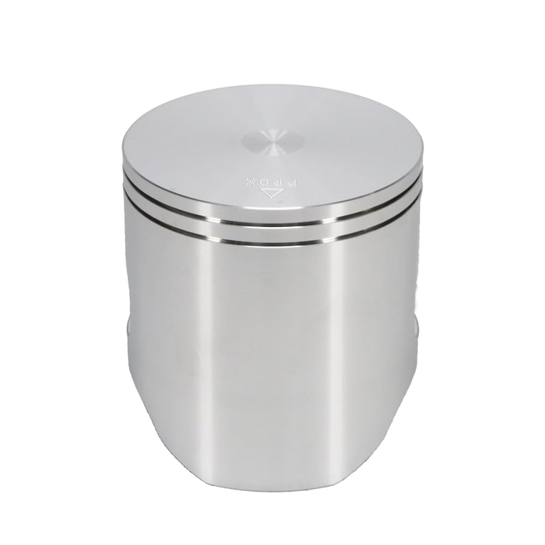 Shop OEM Replacement Piston Kit 71.94 MM (STD) KTM300EXC TPI +