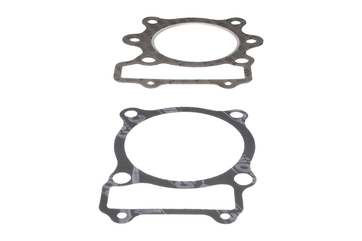 Shop High Quality Wiseco Top End Gasket Kit Top End Gasket Kits