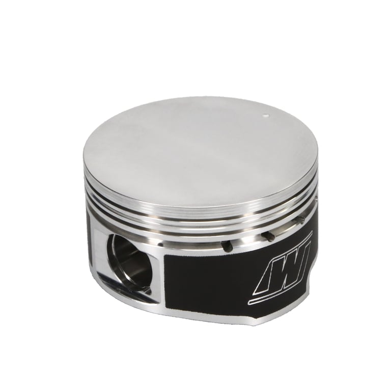 Shop High Quality Mini-Cooper Tritec Pistons - Wiseco 6618M775