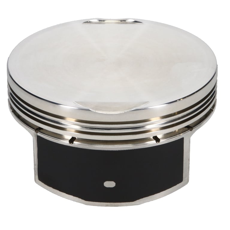 Shop High Quality Mopar Gen 3 Hemi Piston Kit - JE Pistons 367216