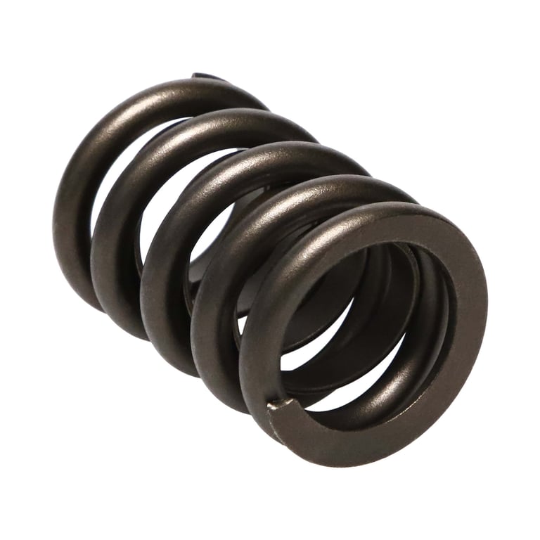 Shop High Performance Chevrolet Big Block Valve Spring 22406-16