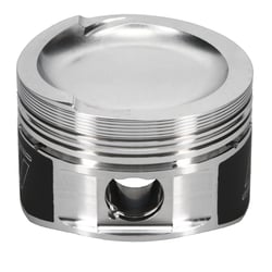 Professional VW AAA Piston – 82.50 mm Bore – 1.2755 .in CH, 7.00 CC
