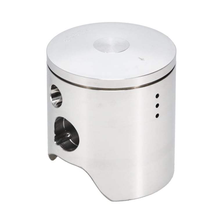 Shop High Quality Suzuki RM125 Wiseco Piston Kit Piston Kits