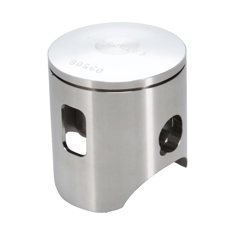 Pro-Lite | Wiseco