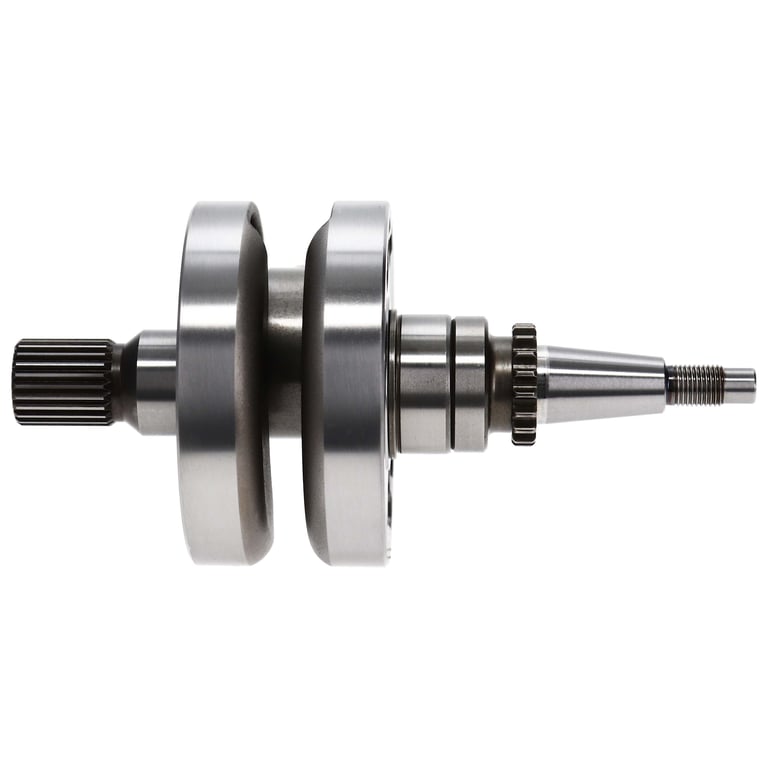 crf250r 09 キャブ最終モデル Honda 2009 CRF250R Carburetor: FCR MX Keihin - OEMdirtbikeparts.com