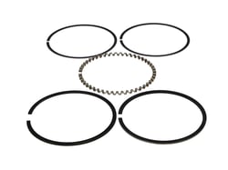 Wiseco 4 Cycle Piston Ring Set – 80.97 mm