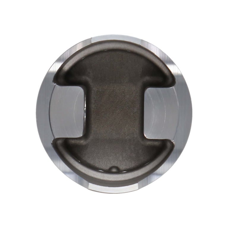 パーツ VELENO MORTALE No. 22 | Prototipo Works Ultra Low Bidon Bolts – No. 22