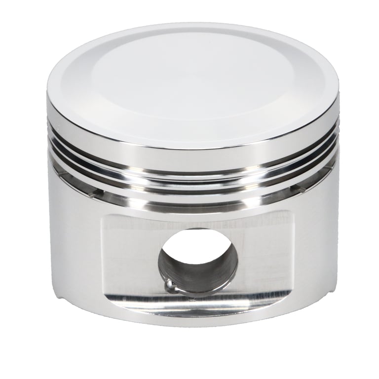Shop High Quality Renault R5 Pistons - JE Pistons 312445S