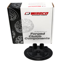 Wiseco Pressure Plate – Yamaha YZ250/450F