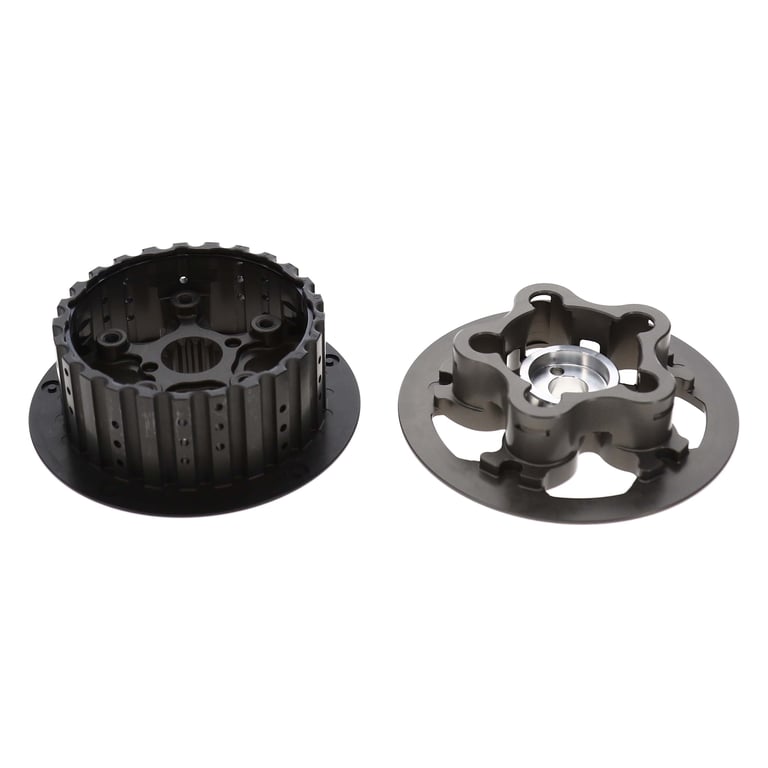 Core EXP 4.0 - Sherco 250/300 4T | RMS-8708024 | Rekluse