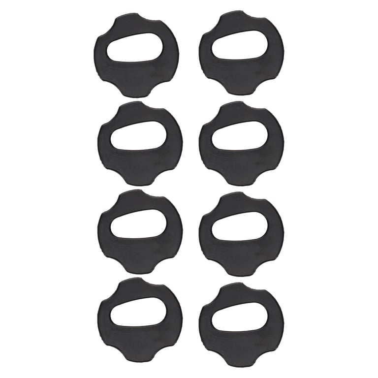 Shop High Quality Wiseco Rubber Cushions Clutch Dampers - Wiseco