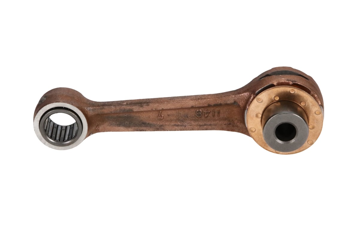 K.N.T　GARO 615vZr24VHL.jpg_BO30,255,255,