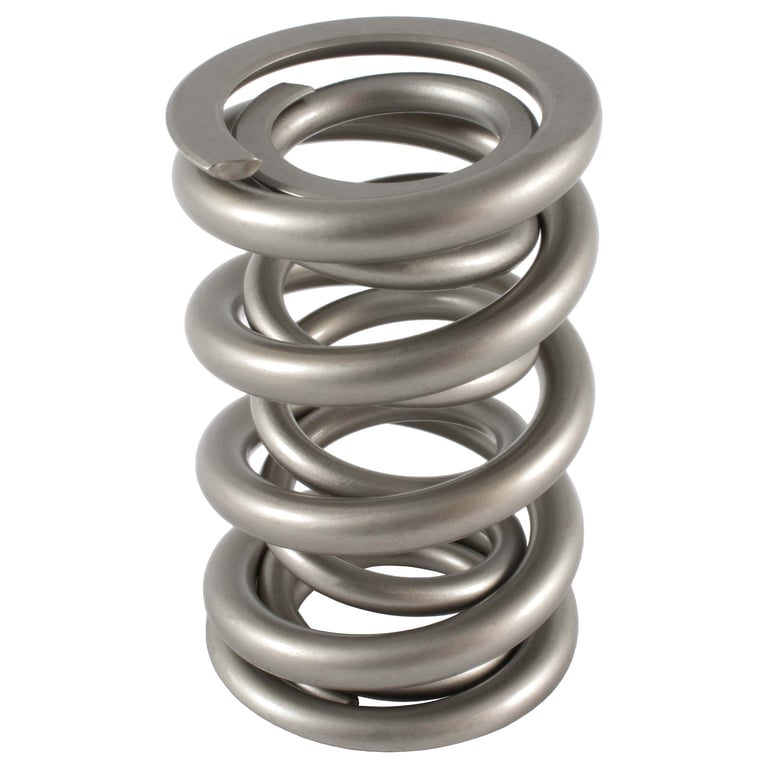 Valve Springs | PAC Racing Springs