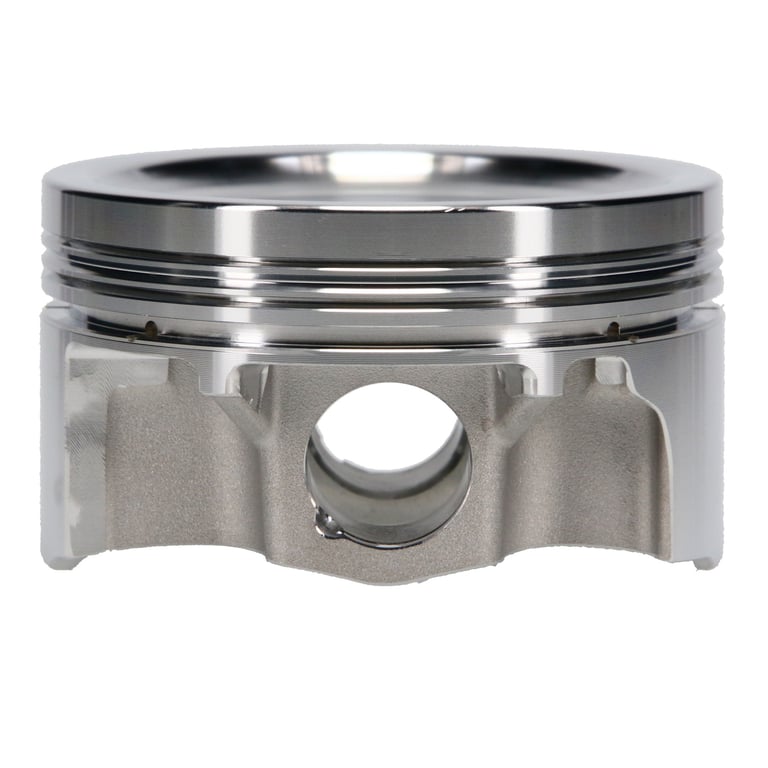 Shop High Quality Nissan KA24DE Piston Kit JE Pistons 317925