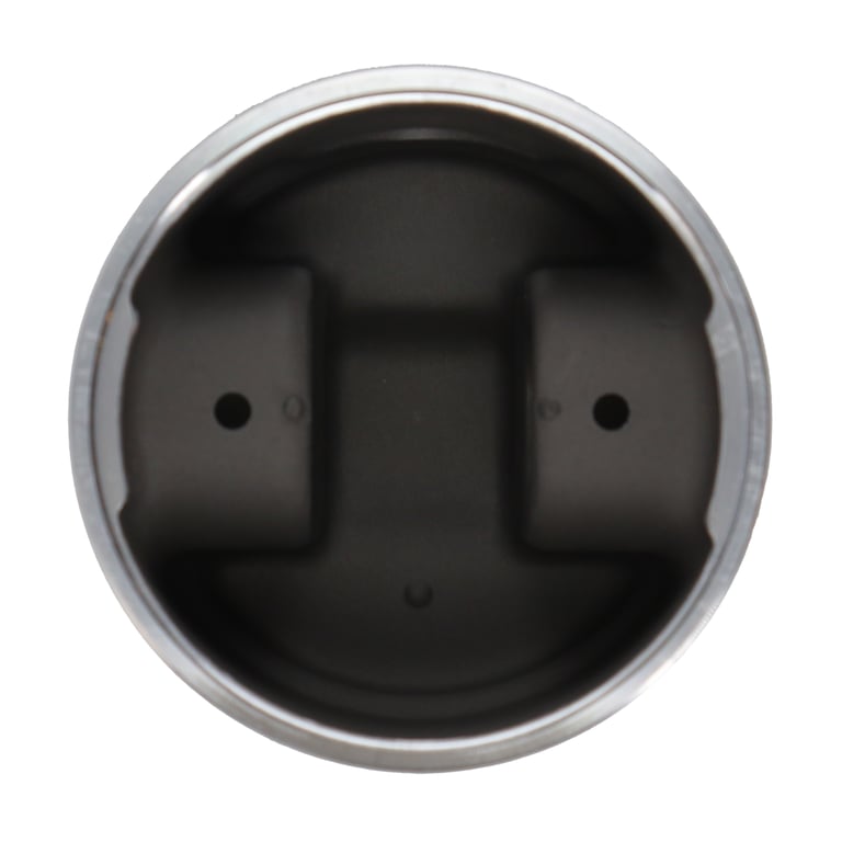 Mercury Wiseco Piston Kit –  2.895 in. Bore