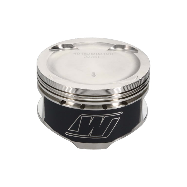 モン Shimadzu 402-41211-51 - Hydraulic Pump — Aztec Hydraulics