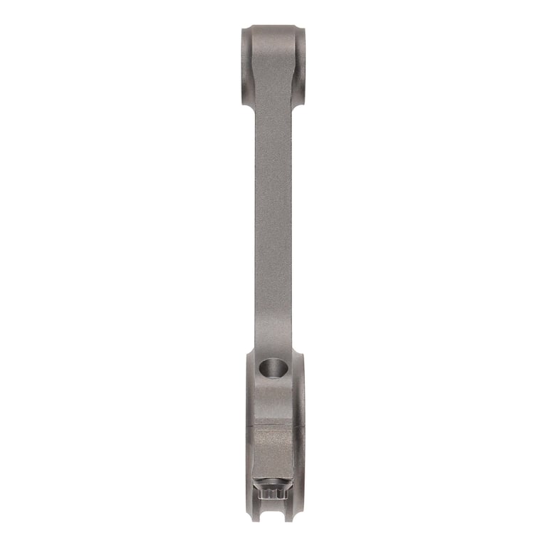 Shop High Performance Chevrolet Big Block Connecting Rod Set Shop High Performance Chevrolet Big Block Connecting Rod Set