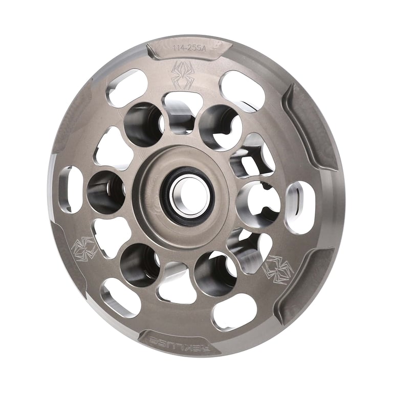 RadiusCX - LC8c | RMS-8813100 | Rekluse | Performance Clutch