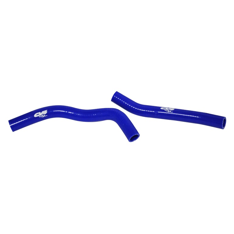 Shop High Quality CV4 Radiator Hose Kit Radiator Hose Kit - Wiseco SKU ...