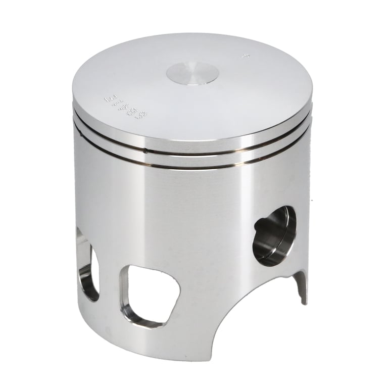 Shop High Quality Yamaha IT250/YTZ250 Tri Piston Kits - Wiseco SKU