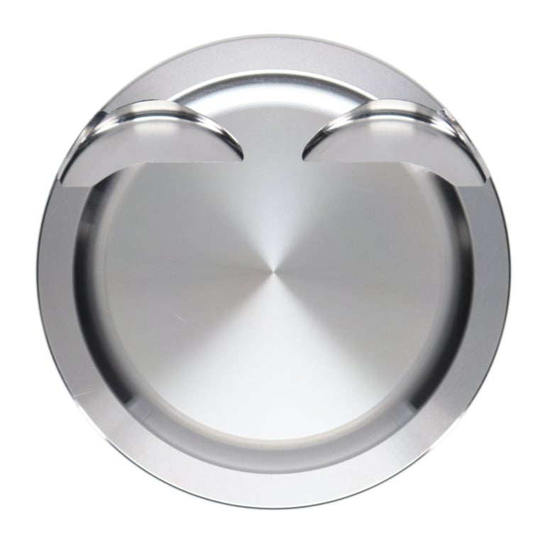 Shop High Quality Volkswagen 2.0T TSI Piston Kit - JE Pistons 353859