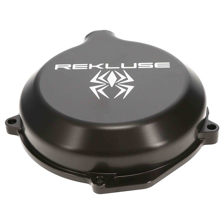 Clutch Cover - Triumph TF 250-X | RMS-0412002 | Rekluse