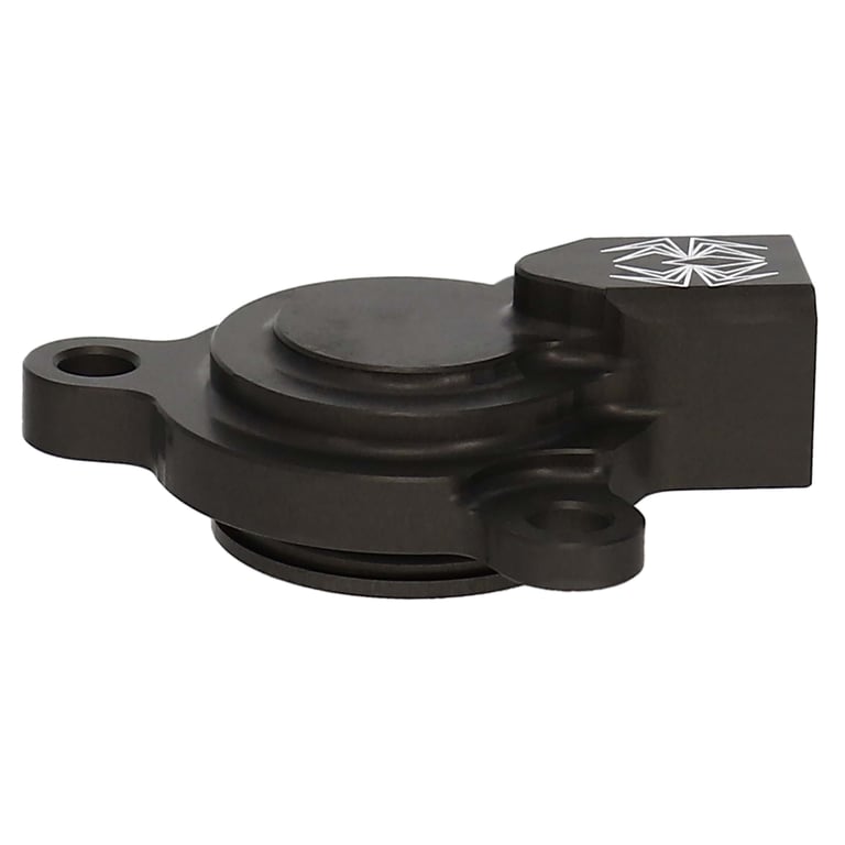 Beta Clutch Slave Cylinder – Fits RR / RX 250-500 – OEM 029.03.001.80.00
